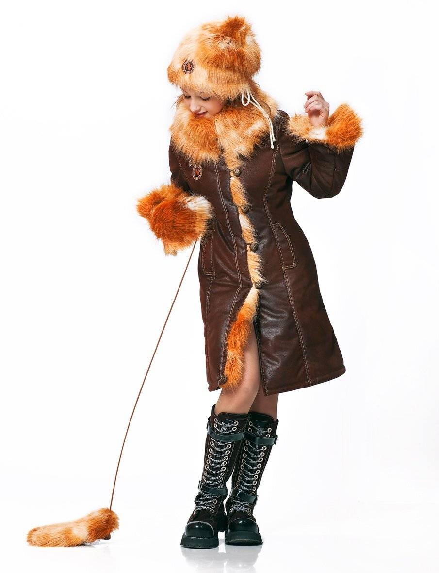 , rAdis (Дмитрий Станякин)