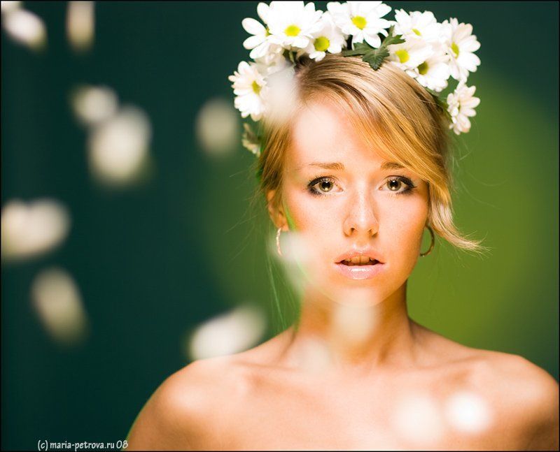 Наташаphoto preview