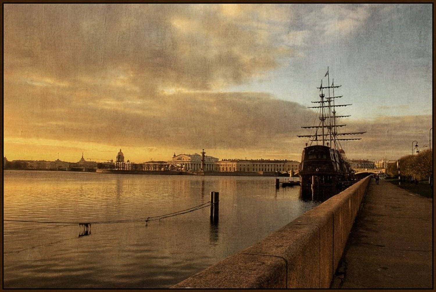 санкт-петербург, лычёв александр, Лычёв Александр