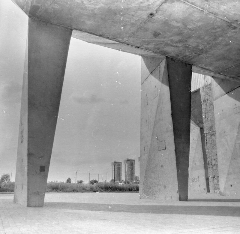 свема, 32 80photo preview