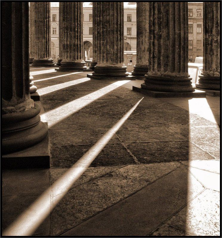 Питерские ритмы 3photo preview