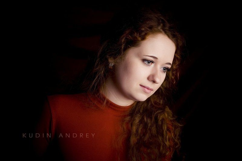 януся ...photo preview