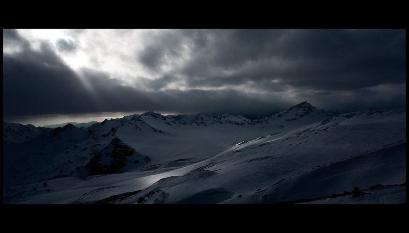 эльбрус, кабардино-балкарская республика Хроники Империи Грифоновphoto preview