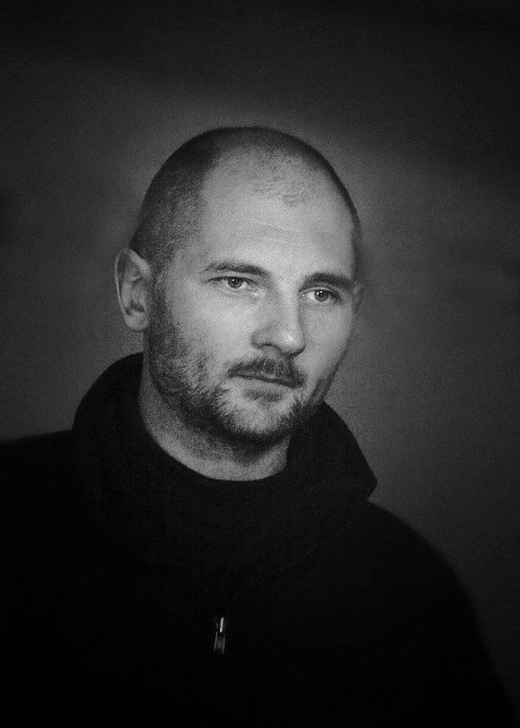 canon, 5d, mark, ii Глеб Щелкунов фотокор Известийphoto preview