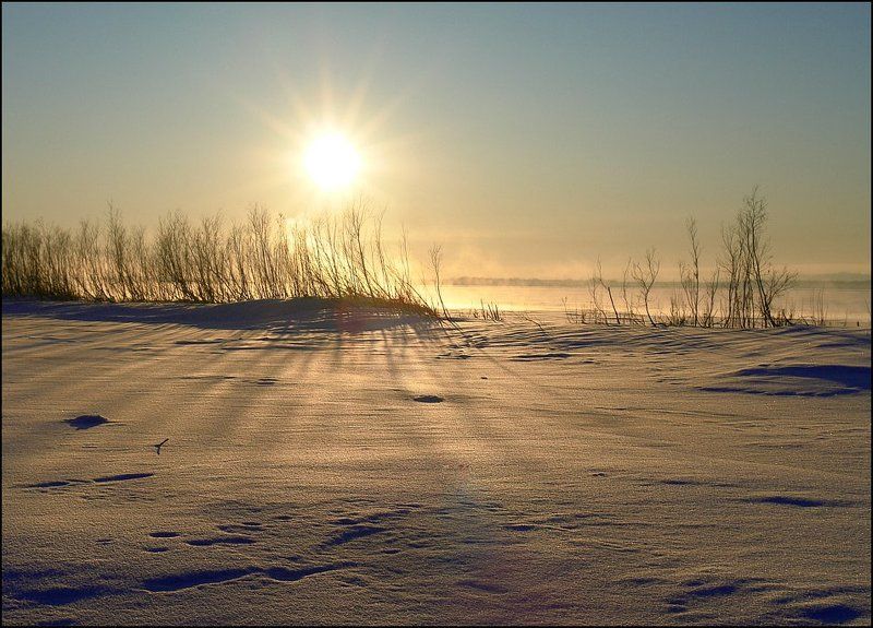 smoke on the waterphoto preview