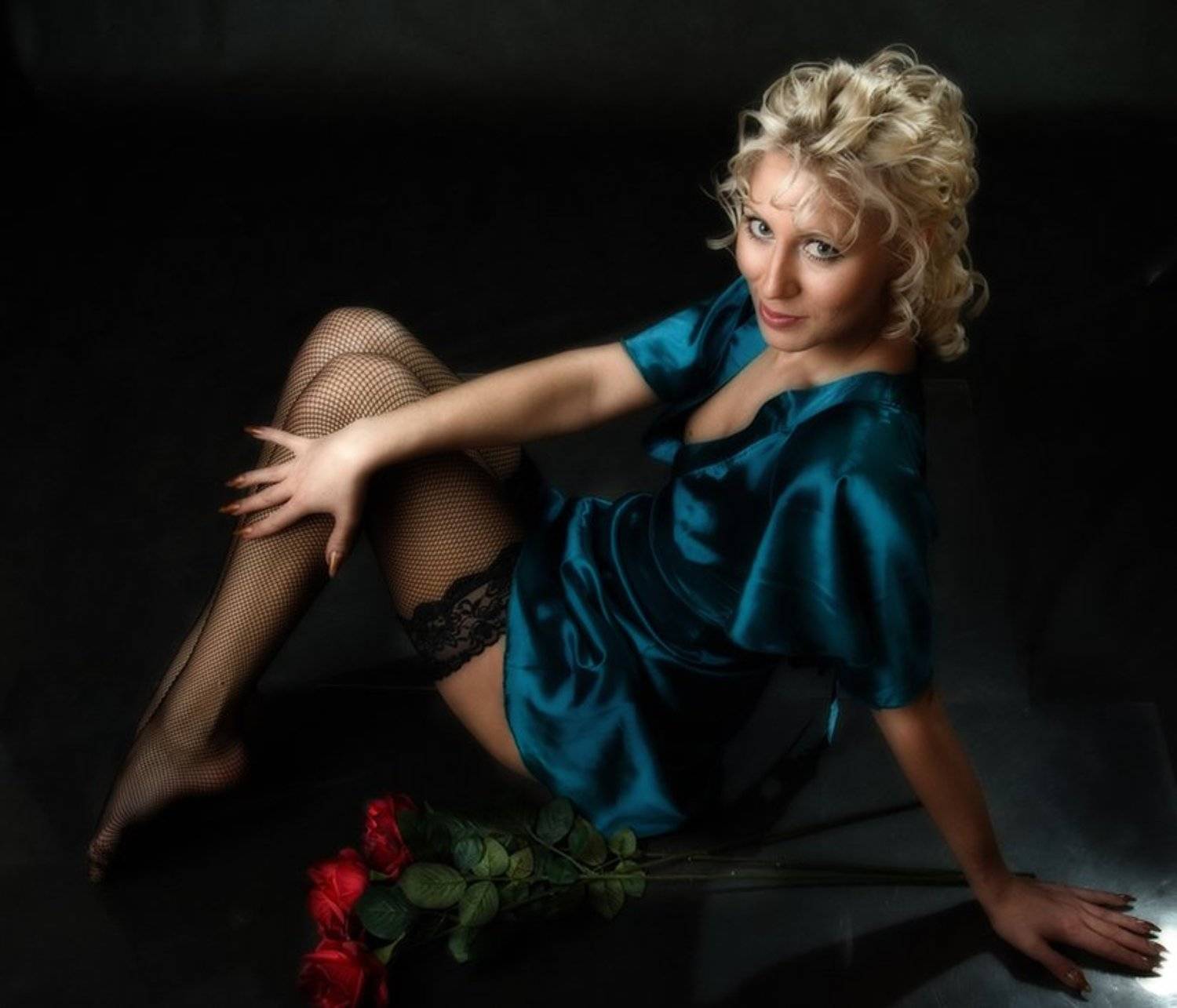 , Сергей Владимирович