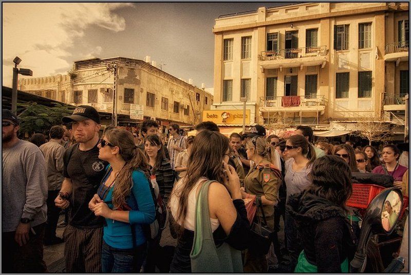 tlv 3527photo preview