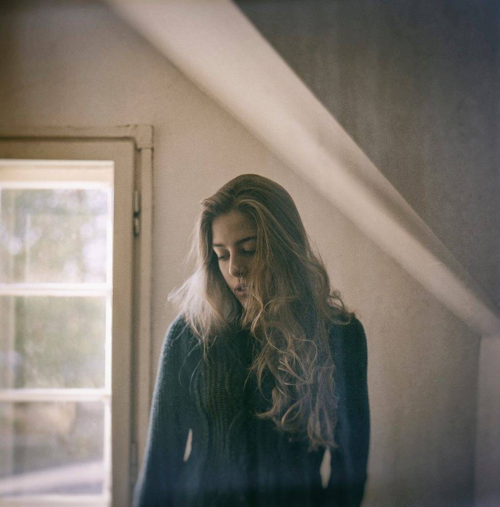 M. 02. Автор: Lukasz Kapa , Lukasz Kapa