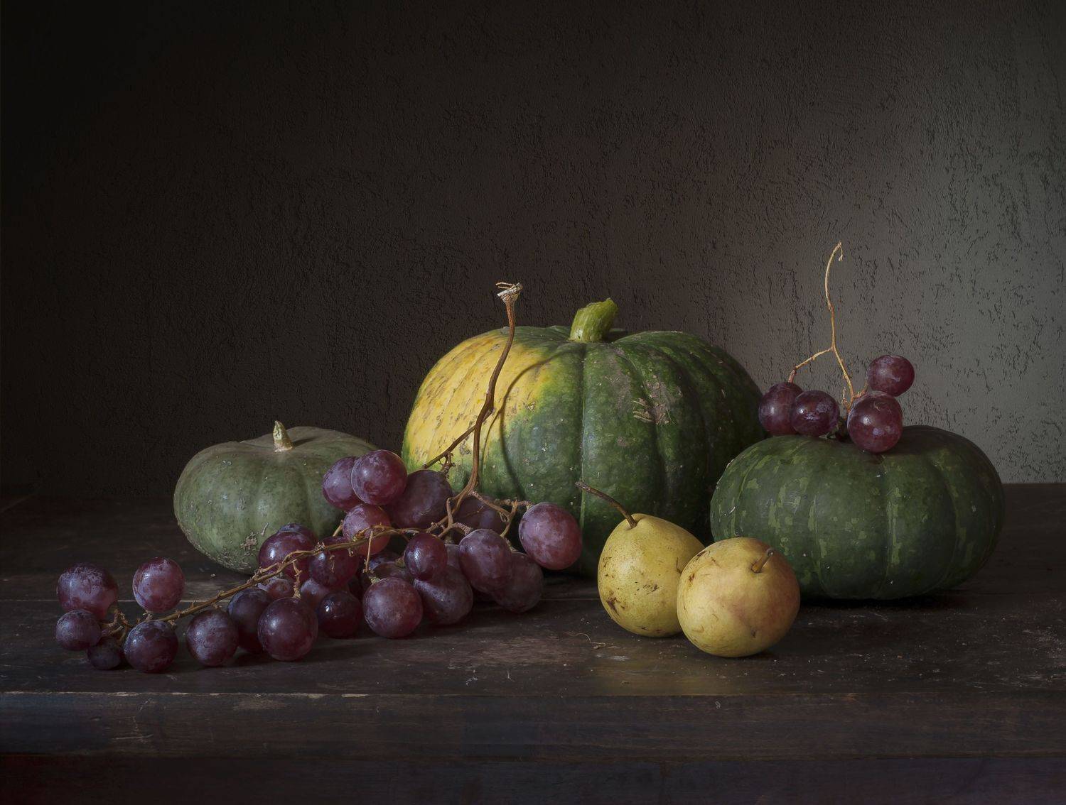 , Оксана Евкодимова