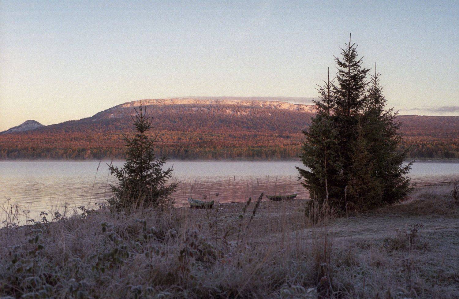 , Денис Храмеев