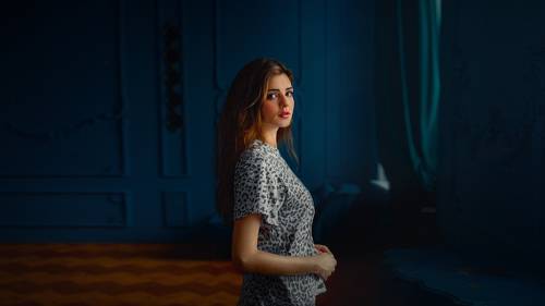 Vika 2021