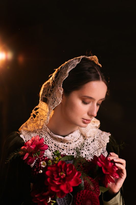 Сашаphoto preview