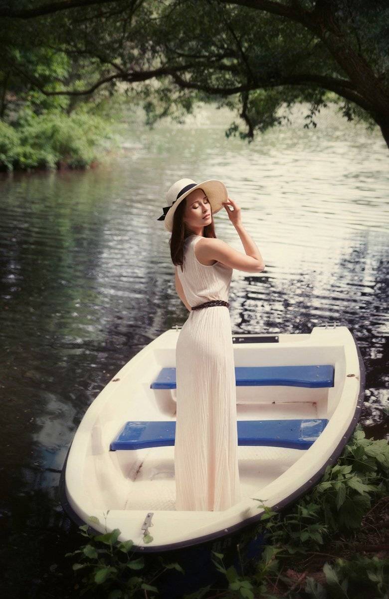 , Шиленок Елена