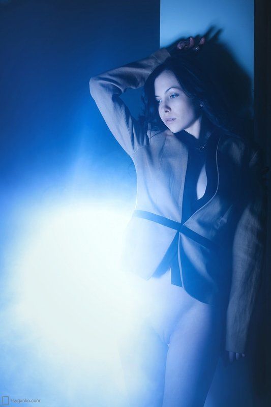 Чертовкаphoto preview