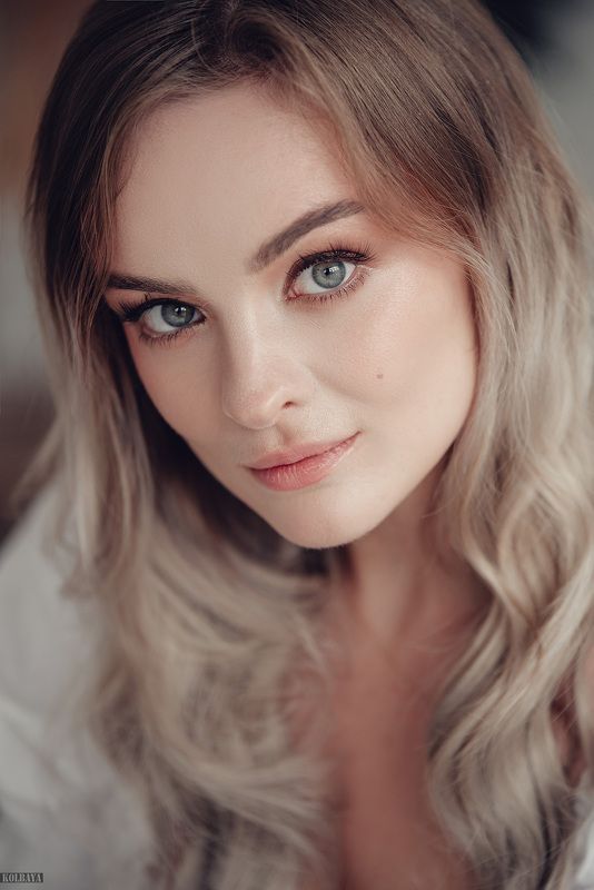 Софияphoto preview