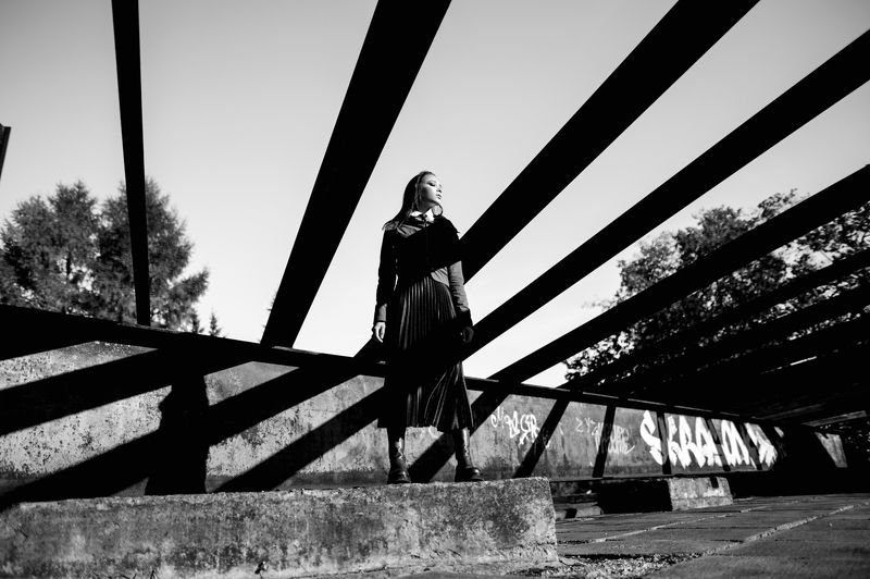 stripesphoto preview