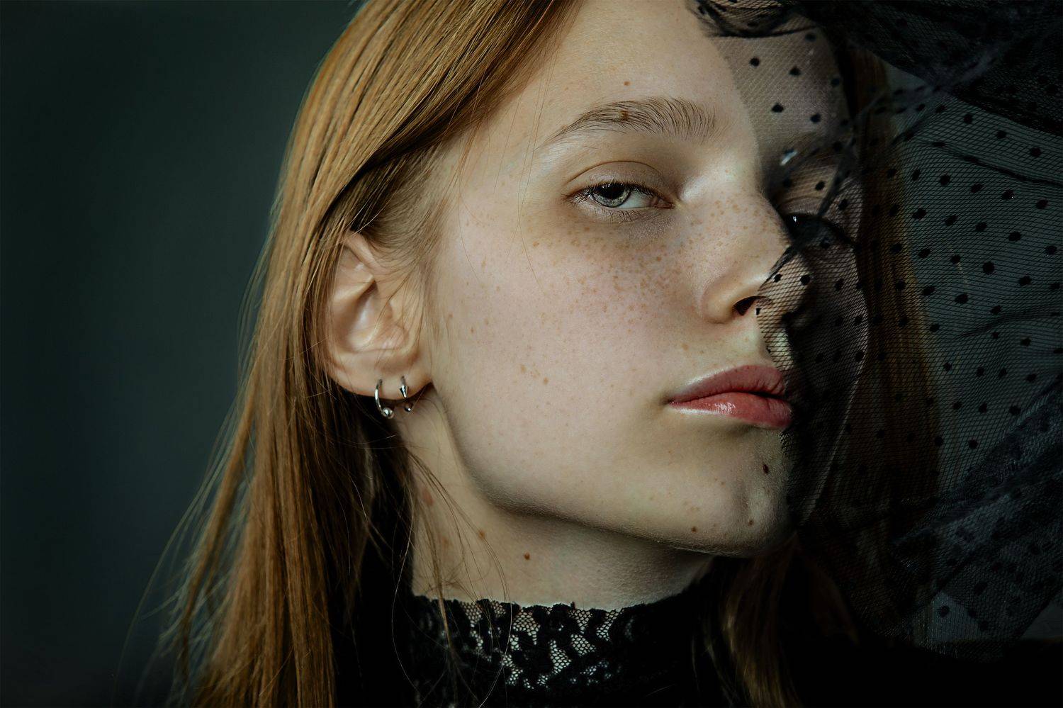 , Александр Журавлёв