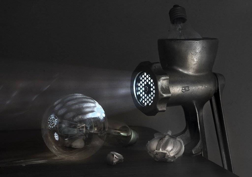 , Лев Сердюков