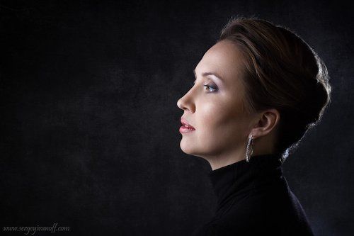 Lena_9360