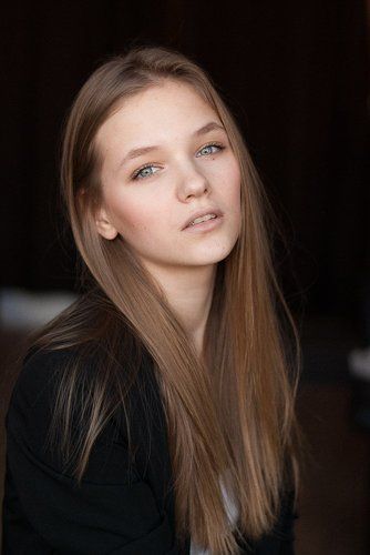 Сава