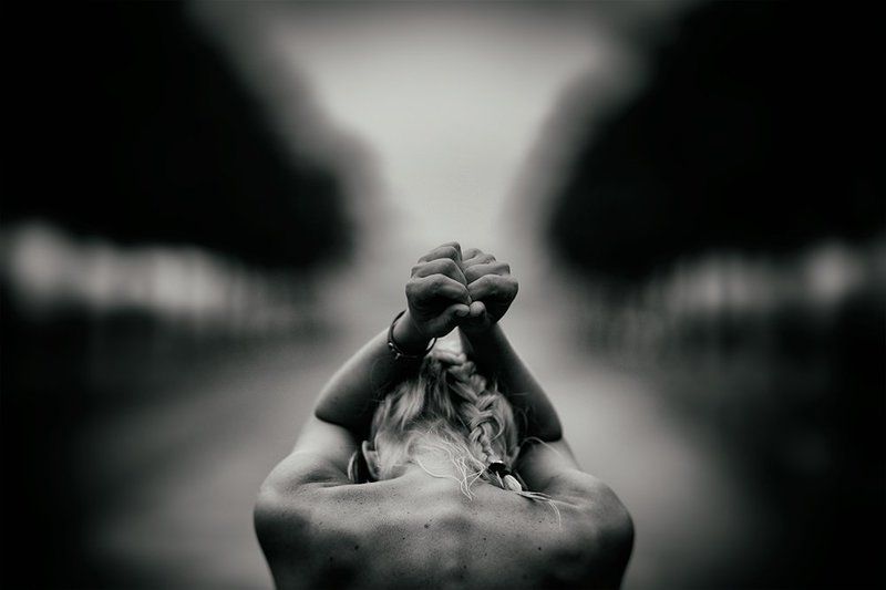 away with mephoto preview