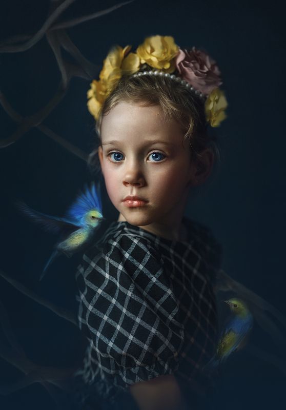 Varvaraphoto preview