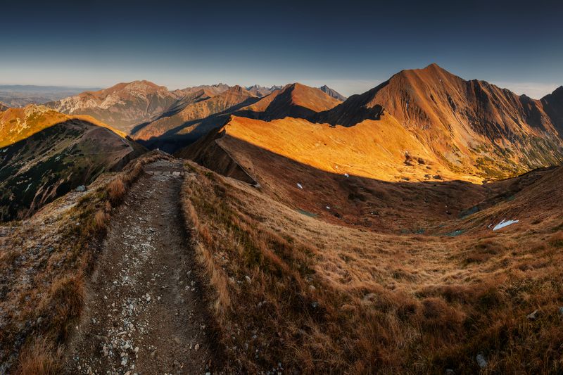 A couple selected images from my portfoliophoto preview