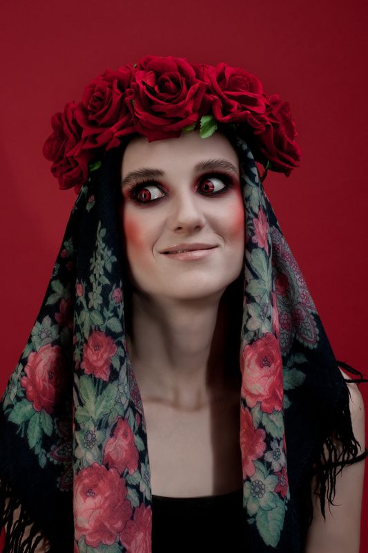 Фридаphoto preview