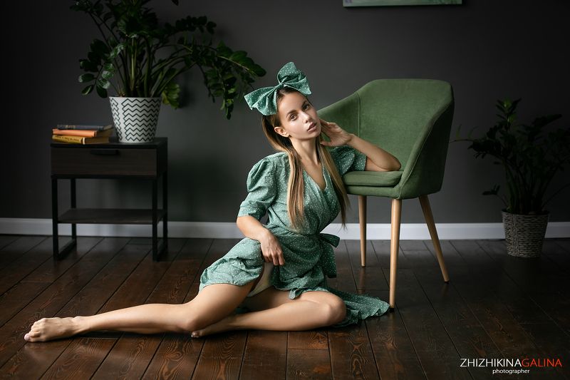 девушка, портрет, лицо, постановка, красивая, прикосновение, girl, face, portrait, beauty Кукольные зарисовкиphoto preview