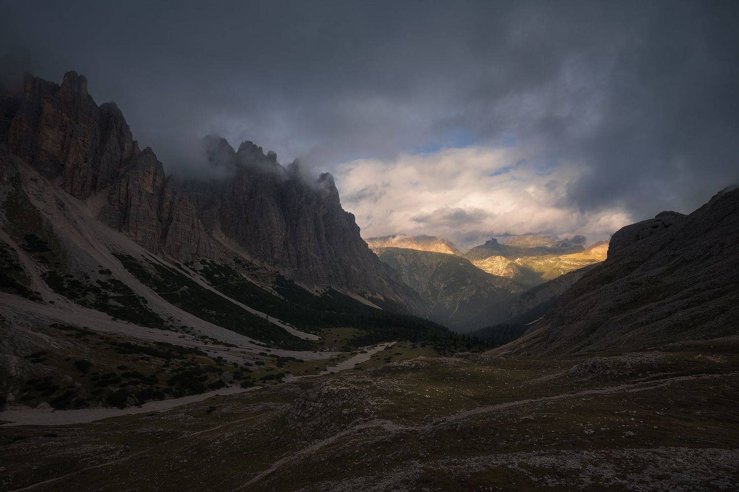 Popena. Автор: Dinn Zargo , Dinn Zargo