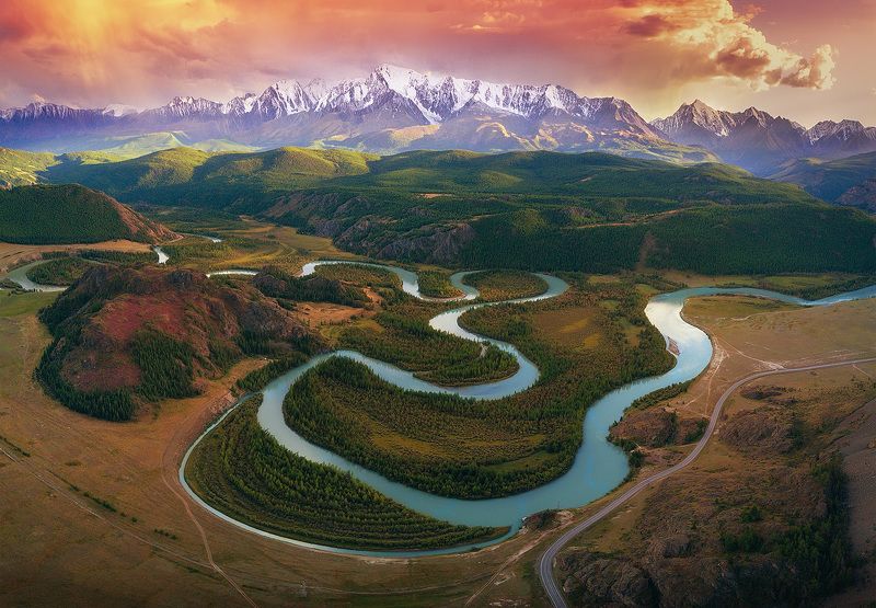 Алтайphoto preview