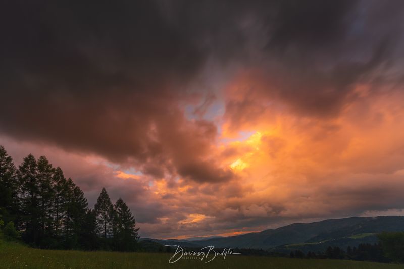 Sunrisephoto preview