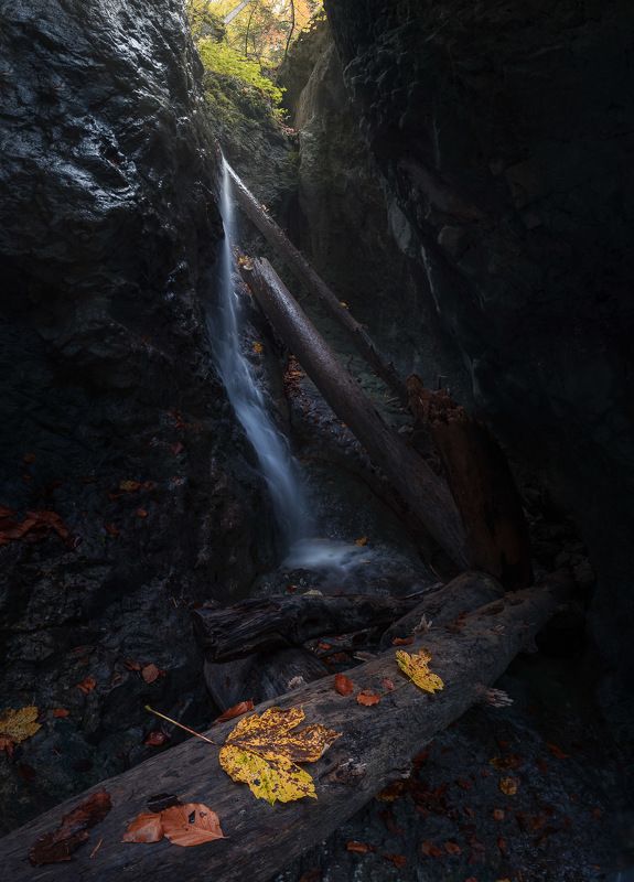 Slovakia paradise IIIphoto preview