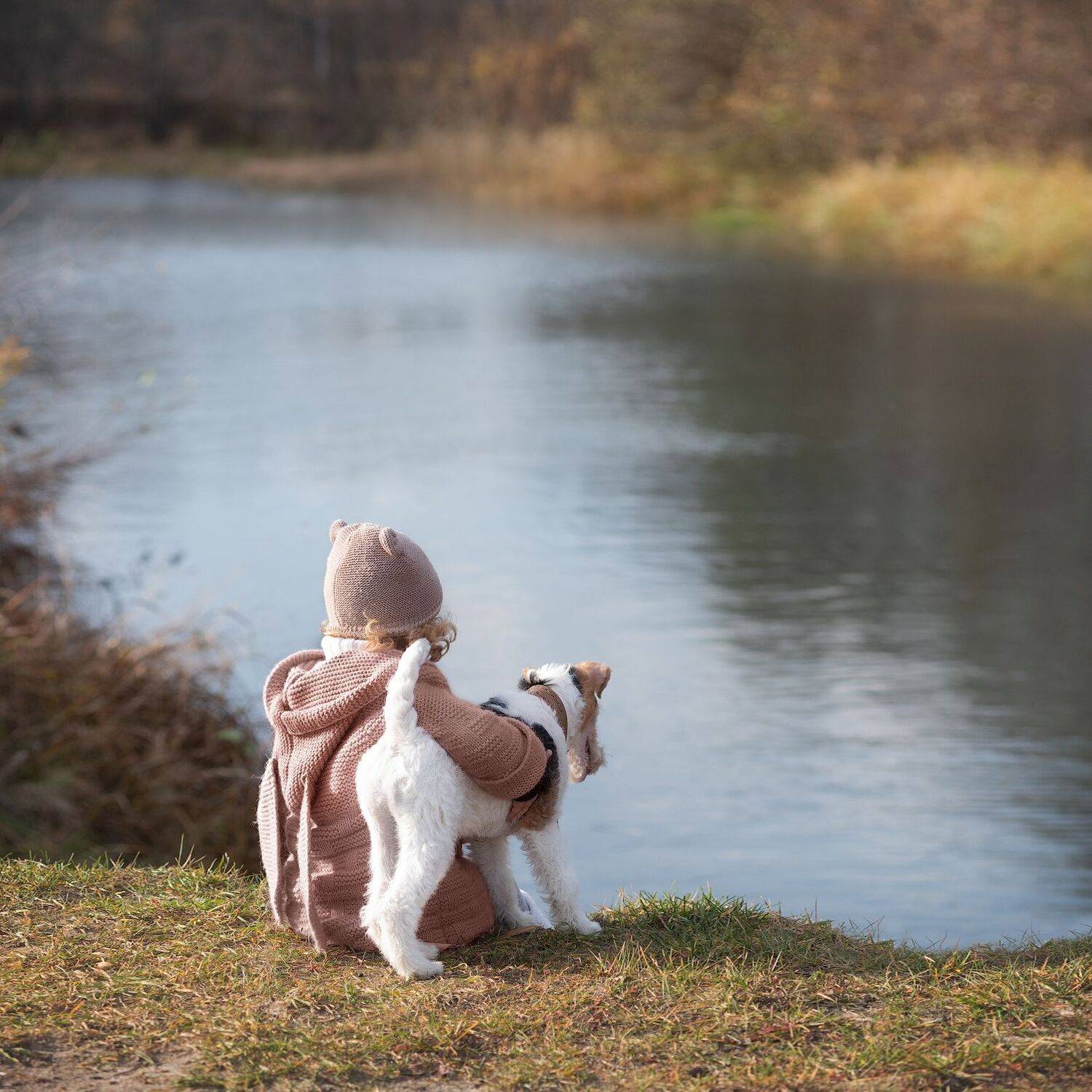 Автор: Татьяна Козлова , Татьяна Козлова