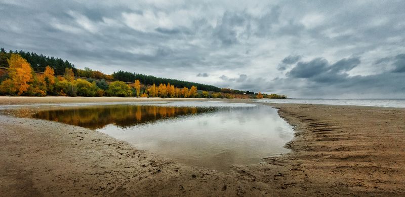 про осеньphoto preview