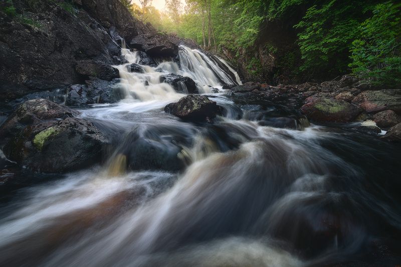 Rapid streamphoto preview