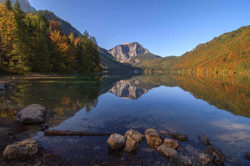 Краски осениphoto preview