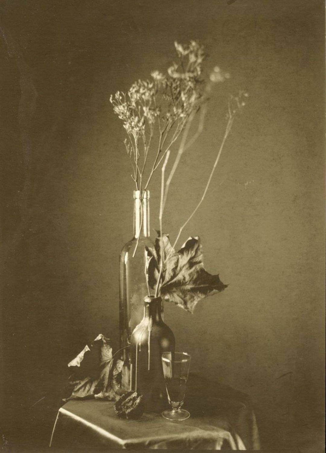 , Сергей Гайлет