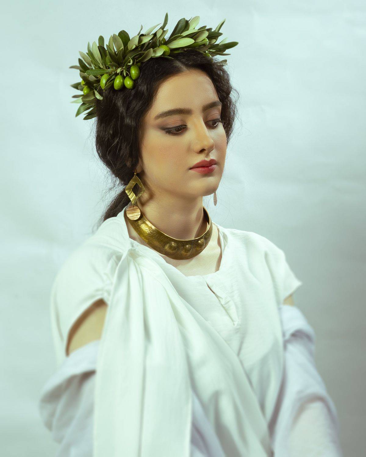 rezamohammadi , sappho , fineart , reza_mohammadi , , Reza Mohammadi