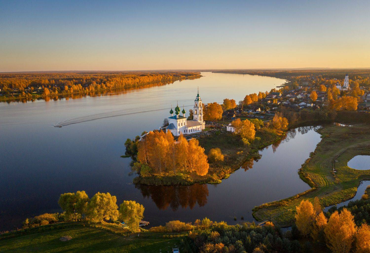 , Алекс Римский