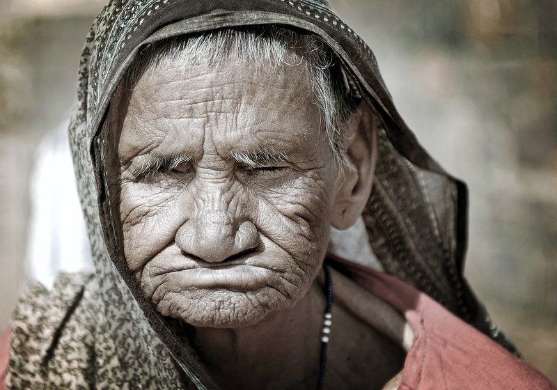 Жизньphoto preview