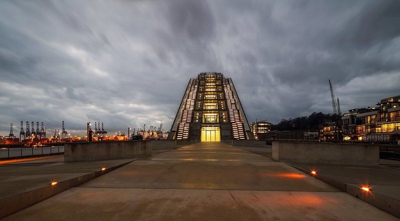 Docklandphoto preview