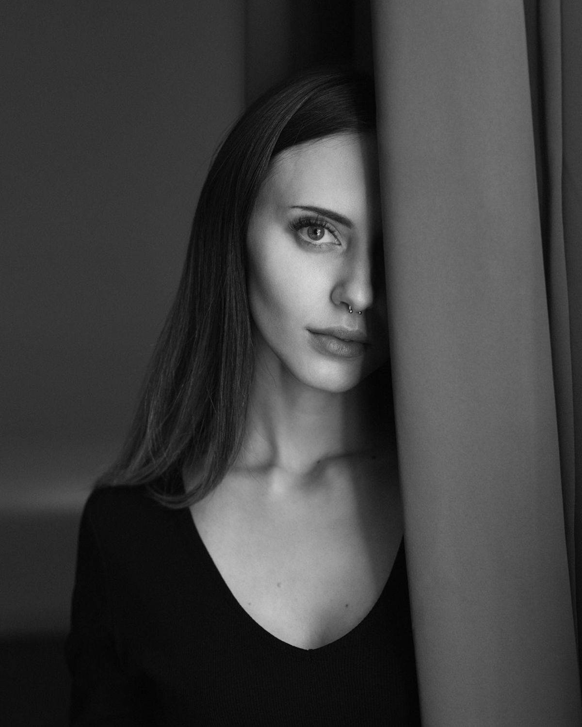 Автор: Александр Емельянов , Александр Емельянов