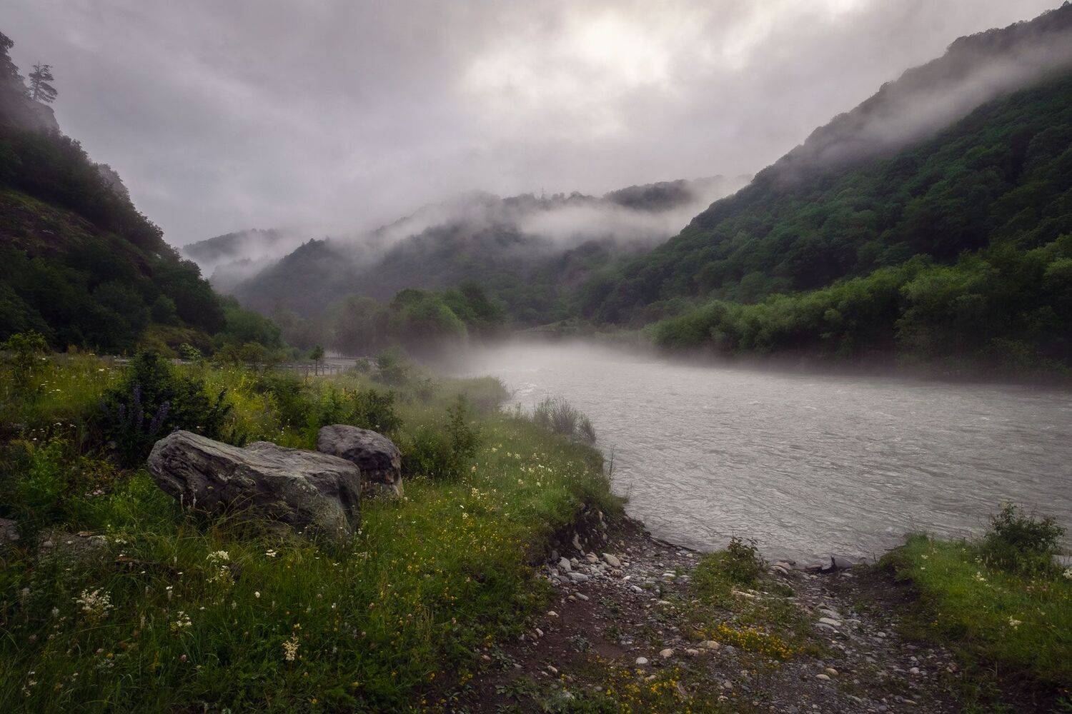 , Роман Грушевский