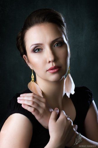 Lena 9259