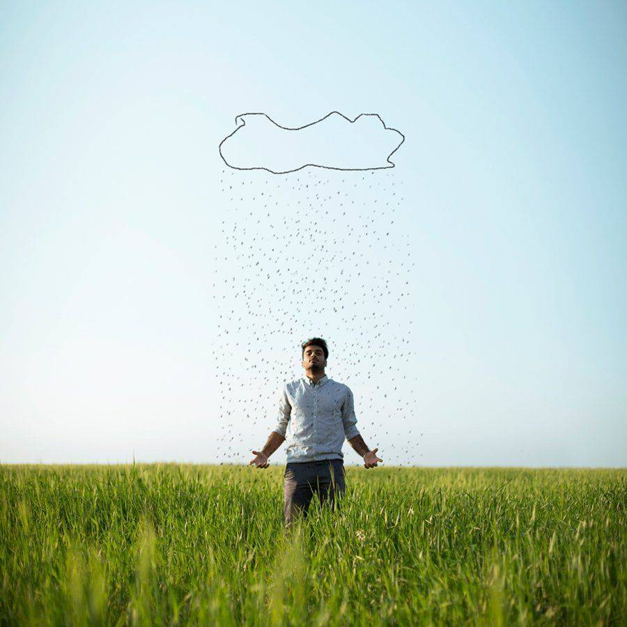 , Hossein Zare