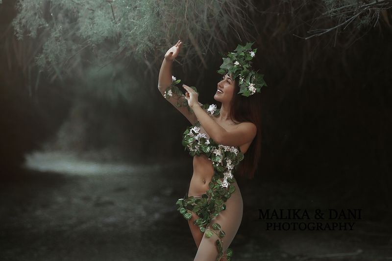 #israel, #foto, ##instagood, #fashion, #style, #nature, #art, #fun, #ישראל, #израиль, #picoftheday, #deadsea, #jerusalem, #sunset, #sun, #instagram, #beauty, #travelphotography, #happy, #photooftheday, #summer, #beautiful, #beach Дриада прекрасные лесные нимфы, духи деревьев.photo preview