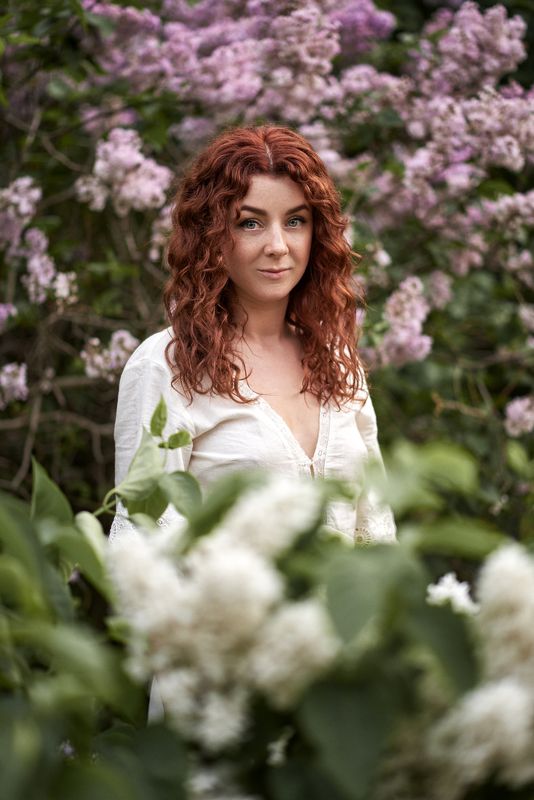 Ланаphoto preview