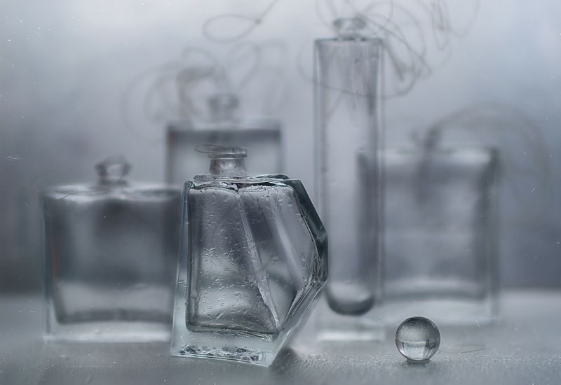 что то и истекло *photo preview