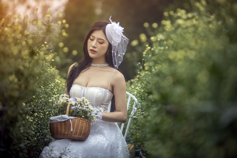 Chrysanthemumphoto preview